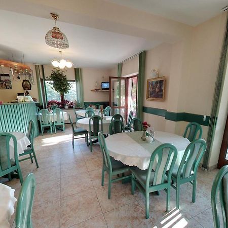 Osrodek Wczasowy Kasztel Hotel Niedzica Zamek Luaran gambar